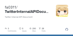 TwitterInternalAPIDocument/docs/json/API.json at master · fa0311 ...