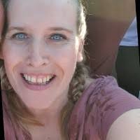 5 "Wendy Hellings" profiles