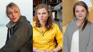 Er kann nicht ohne sie, er fühlt sich von ihr verstanden, sie gibt ihm halt und sicherheit. Neuer Sachsen Tatort Tatort Ard Das Erste