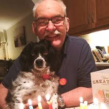 Can a rod knock noise come and go or be soft for a period of time?