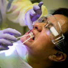 Montefiore Medical Center