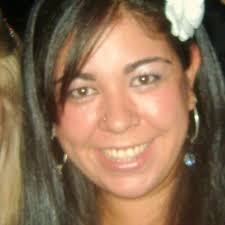 Pâmela Gastaldi (@pgastaldi)