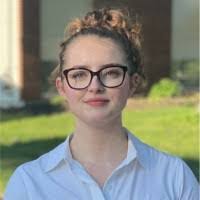 Hannah Koehler's Instagram, Twitter & Facebook