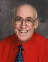 Billy Joe Thompson Obituary May 14, 2018