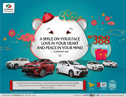 Hubungi saya segera untuk dapatkan khidmat nasihat tentang perodua. 1 Promosi Perodua 2021 Perodua Price Aruz Bezza Axia Myvi Alza Diskaun Senarai Harga Perodua Terkini