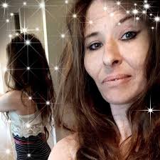 Belleville man charged with threatening neighbor and toddler with hatchet