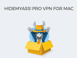 Few vpns other than hidemyass! Download Hidemyass For Mac Download Vpn Free For Windows Pc Iphone Android Mac