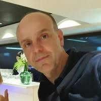 20+ "Eric Berthet" profiles