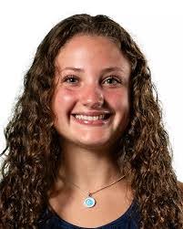 Laura Tatman's Instagram, Twitter & Facebook