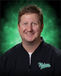 Nelson Middle School Staff