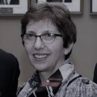 100+ "Jolanda" profiles