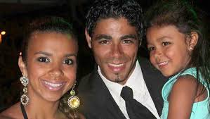 Lembra Dele? Léo Rocha, aposentado após cavadinha, dá conselhos a Pato