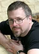 Jeff VanderMeer Books