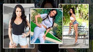 Top 5: Foot Fetish Pornstars with Perfect Footjob Feet #pornstar #sexygirls  #footfetish #top5hottest - YouTube