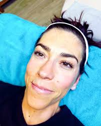 Madd Lashes & Skin Boutique