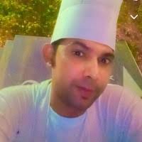 200+ "Vineet Rajput" profiles