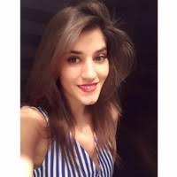 40+ perfiles de «Virginia Angulo»