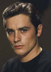 See more of alain delon movies page on facebook. Alain Delon Movies Latest And Upcoming Films Of Alain Delon Etimes