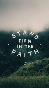 Pin On Bible Quotes