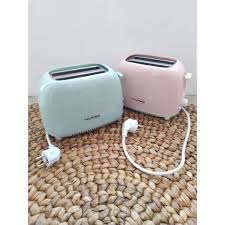 Beli alat mesin pemanggang roti online harga murah, beli sekarang sebelum kehabisan. Pemanggang Roti Toaster T 8866 Advance Shopee Indonesia