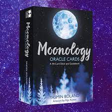 Check spelling or type a new query. How Oracle Cards Are Different From Tarot Plus 7 Of The Best Decks Allure