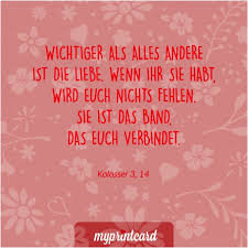 Bilder Hochzeit Gedicht Kurz 20 Lovely Spruch Lustig Pics Konzept
