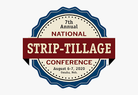 Ziffernblatt vorlage gratis im kreativblog. National Strip Tillage Conference Ziffernblatt Zum Ausdrucken Hd Png Download Transparent Png Image Pngitem