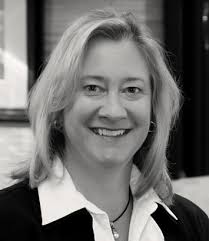 Anne Harman is a litigation lawyer in Dinsmore's Wheeling, WV office.