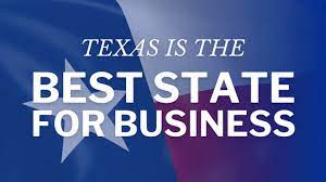 Texas-Business-Owner-Search