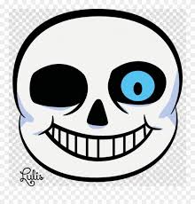 Choker T Shirt Png Roblox