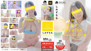 Tフロント水着のセクシーライン 大胆な露出で魅了させる