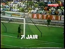 Meciul începe la 00:00 pe 12 iunie 1970. Wc 1970 Brazil Vs Czechoslovakia 4 1 03 06 1970 Video Dailymotion