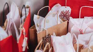 Do you want to proceed? 10 Tried And Tested Local Brands To Buy Your Christmas Gifts From