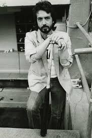 Cleveland native michael stanley became a regional phenomenon, but the singer/songwriter/guitarist and his michael stanley band deserved more national success than they achieved. 36 Michael Stanley Ideas Michael Songwriting Singer Songwriter