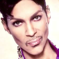 Guess who in this picture​ 🥰🥰🥰