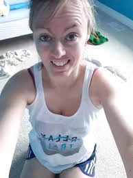 Any tips for self-love and happiness?