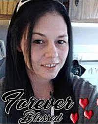 Brittany Elizabeth Lynn "BB" Nelson