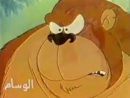 كرتون ماهر المغامر الحلقة 38 اون لاين تحميل http eyoon co p 10505 disney characters disney princess character