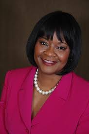 Hold On, Help Is On the Way: 13 Devotionals + Strategies to Overcome  Adversity eBook : Clark, Irma, Powell-Dennis, Ramona, Austin, Tammy, Rose,  Cynthia, Morris, Elonza, Audu, Jonathan, Butler, Jarvis, Howard, JuJuana,