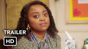 Kate Peterman, Acteur.trice