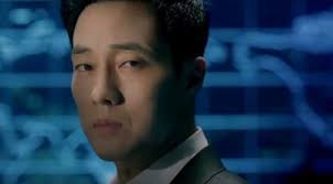 Kalau sebelum ini aku ada menulis artikel tentang 10 sinetron indonesia yang pernah popular di malaysia., kali ini aku nak kongsikan dengan anda senarai 20 drama korea yang perlu anda tonton. 10 Korean Dramas You Need To Be Watching In September 2018 Kdrama Kisses