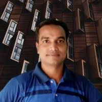 6900+ "Najmul" profiles