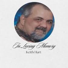 Easter photo sessions with and without the Easter bunny