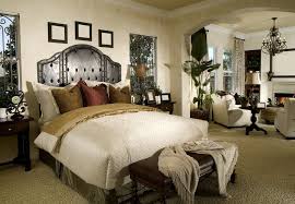 This neutral bedroom scheme is unique and original, designed for a bachelor living in texas. 101 Primary Bedrooms With Carpet Flooring Photos Home Stratosphere