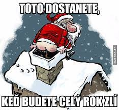 Aa leží hovno z hovnom na zemi v kuchyni si si preberajú bežné problém. VeÄ¾ke Hovno Pod Stromcekom Memehub Sk