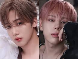 Bosan Dengan Isian Daging? Yuk Kreasikan Resep Buat Dim Sum Vegetarian!