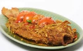Pencinta ikan pasti gak bakal tahan dengan kenikmatan ikan nila. Resep Olahan Ikan Nila Google Play à¨¤ à¨à¨ª