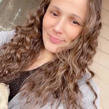 A little Extra Large pet therapy at Haven of Globe today. Our nurse, Sandy,  brought 2 of her horses in for the residents to visit with. The residents  really enjoyed getting outside