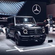 Mercedes Gt4 Mercedes Jeep Mercedes Amg Mercedes Benz G Class
