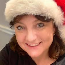 Lesley Castillo (@lesley.castillo.376) • Facebook